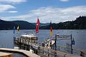 titisee5