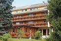 titisee_hotel