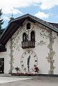 titisee_uhr2