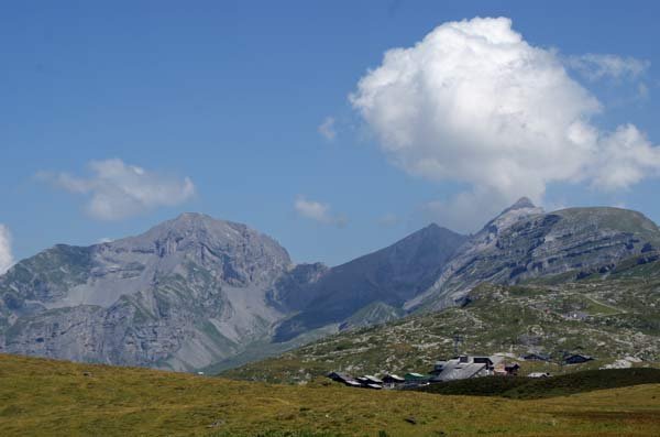 aussicht_1.jpg
