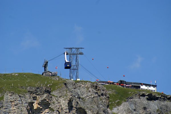 bergbahn_bonistock.jpg - Die Bergbahn hoch zum Bonistock