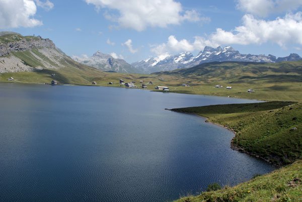bergblick.jpg - Blick über den Melchsee