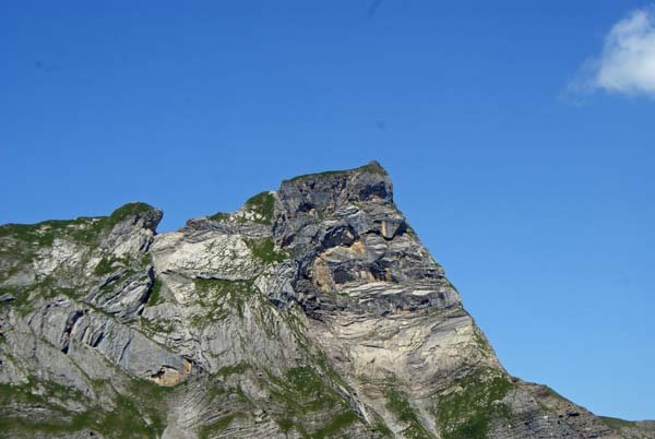 bergspitze.jpg - Impsanter Bergspitz