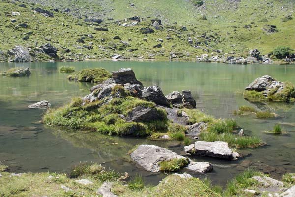 blauseeli_2.jpg - Inseli auf dem Blauseeli