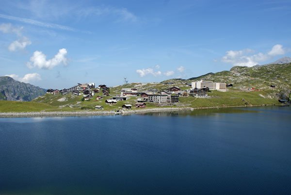 blick_ueber_see.jpg