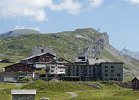 dorf_frutt_2