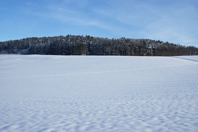 21_winterweite.jpg - Einfach traumhaft