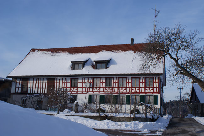 22_riegelhaus.jpg - Schönes Riegelhaus