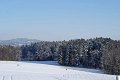 12_gerlikon_winter