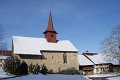 13_kapelle