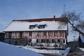 22_riegelhaus