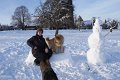 28_aufmerksam
