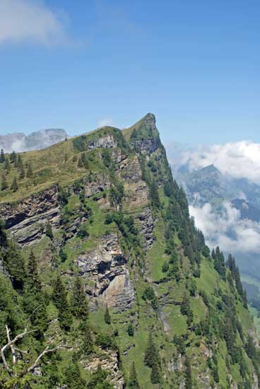 markanter_berg.jpg - ein markanter Berggipfel