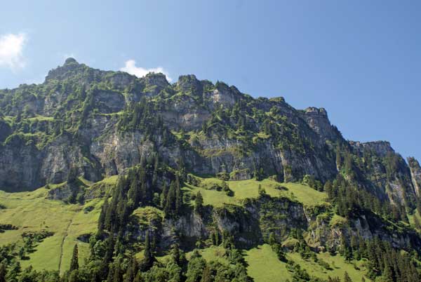 sicht_aus_gondelbahn_2.jpg - Herrlicher Blick