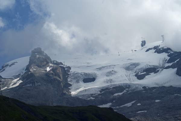 titlis_skigebiet.jpg