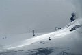 titlis_schnee