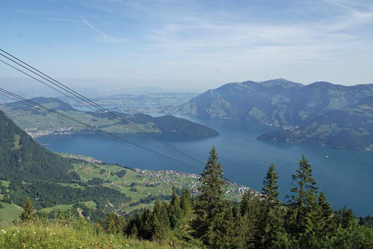 11_aussicht.jpg - Einfach herrlich