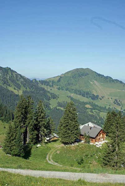 25_aussicht.jpg - Zum Geniessen...