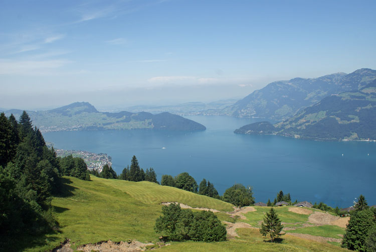 54_talsicht.jpg - Traumhaftes Panorama