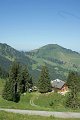 25_aussicht