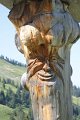41_holzgesicht