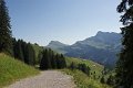 48_natur