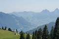 49_aussicht