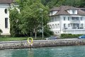 61_wasserspiel