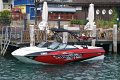 62_schnellboot