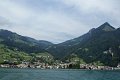 64_blickufer