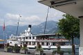 67_luzern_schiff