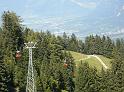 Seilbahn
