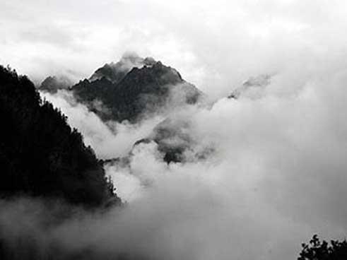 Nebel.jpg