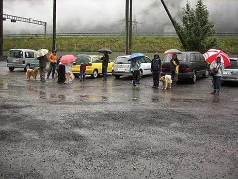 Parkplatz.jpg