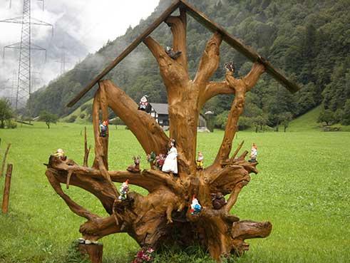 Zwergenbaum.jpg