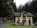 Bergrestaurant
