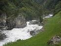Wildwasser