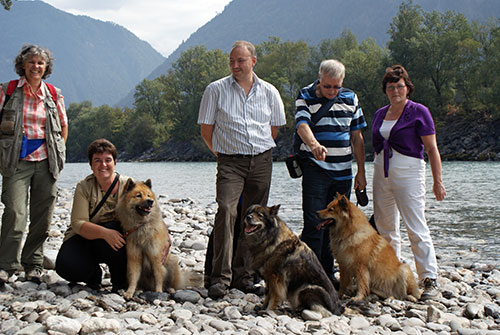 gruppe_rechts.jpg