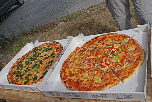 pizzaduo.jpg