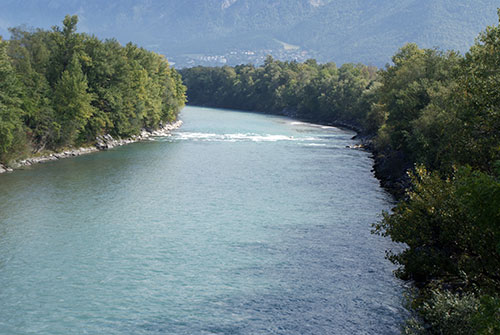 rhein2.jpg - Der Rhein