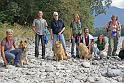 Gruppe_links2