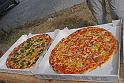 pizzaduo
