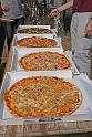 pizzavielfalt