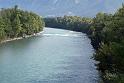 rhein1