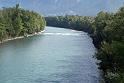 rhein2