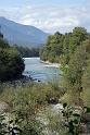 rheinblick1