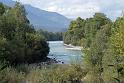 rheinblick_quer