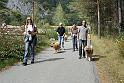 spaziergang