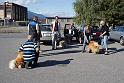 treffen1