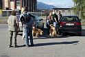 treffen2